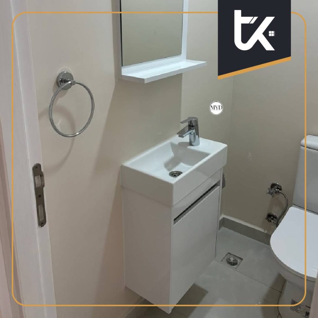 تعمیر سرویس بهداشتی ایرانی به کمک متخصصان تعمیرخانه.