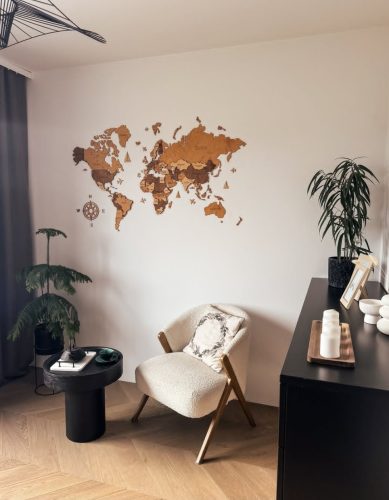 tamirkhane-group تیم متخصص تعمیرخانه.